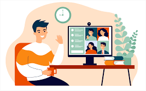 10 Best Practices for Conducting Remote Interviews