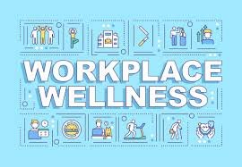 The Importance of Workplace Wellness Programs